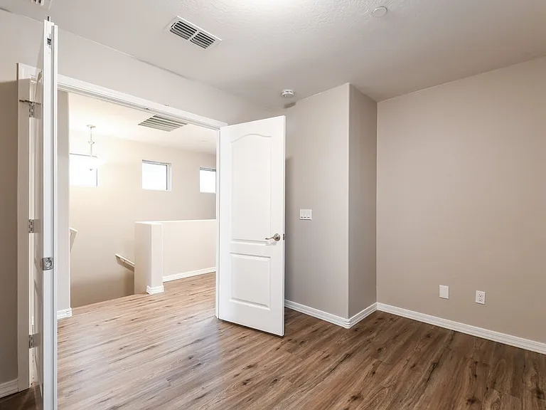 12533 W Via Dona Rd — Photo 9