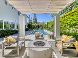 941 Tuscan Ln, Sacramento, CA