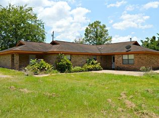 7140 Us Highway 190 W, Jasper, TX 75951