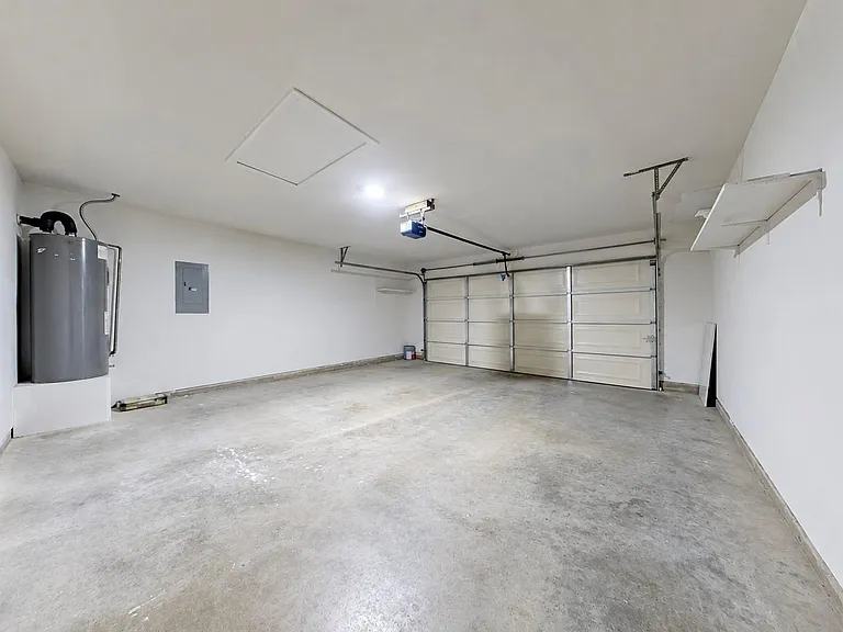 6332 Apalachee Trl — Photo 15