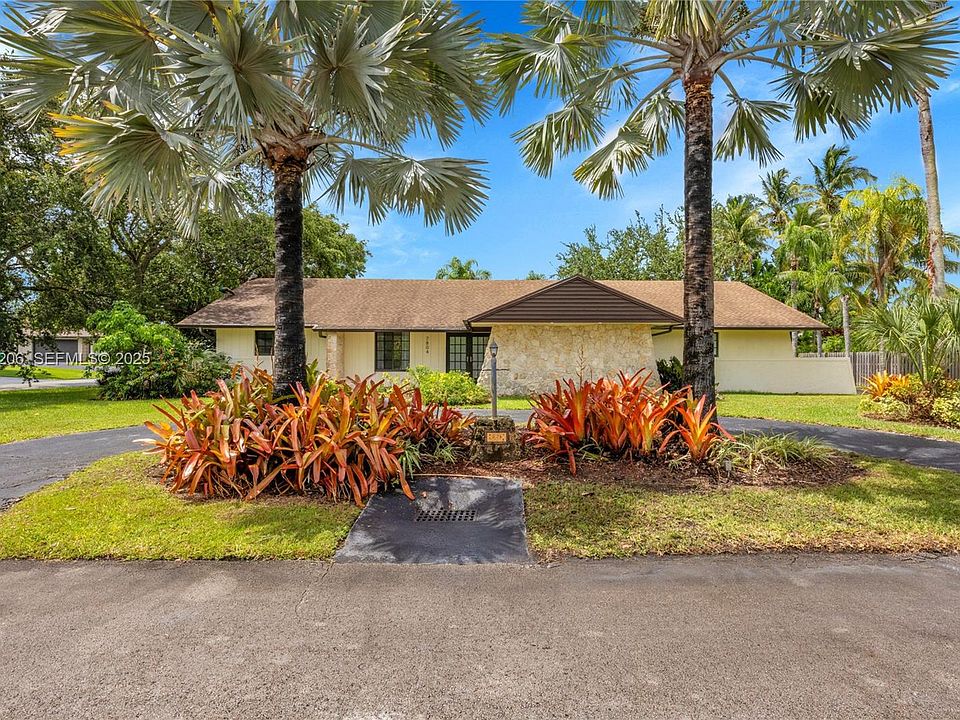 1st image of 7804 SW 178th Ter