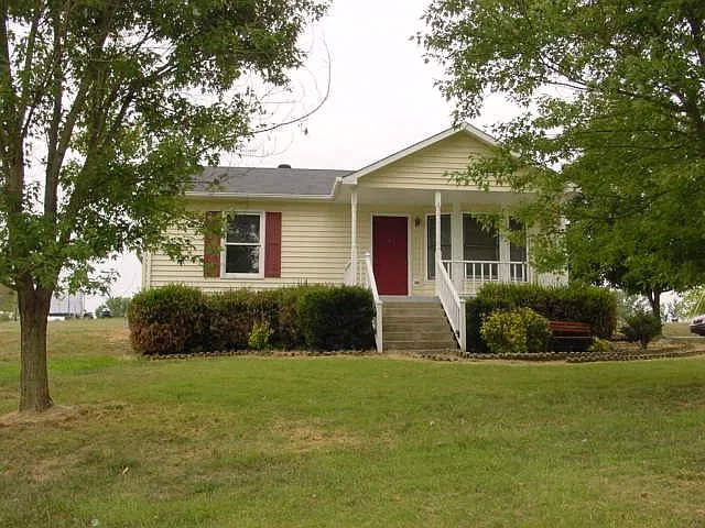 6868 Greenbrier Cemetery Rd