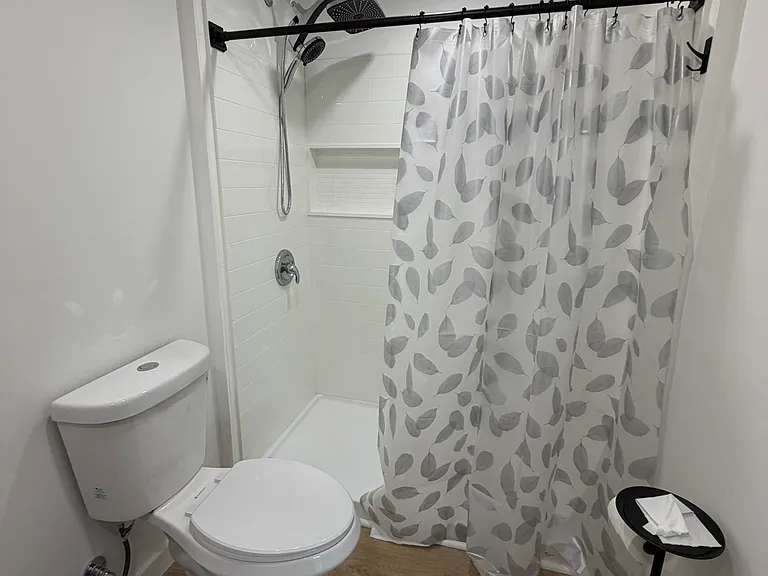 2476 Quarterline Rd #2NORTH — Photo 51