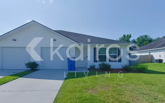 2 bed, 2.0 bath, 1207 sqft, $1,545 — Photo 1