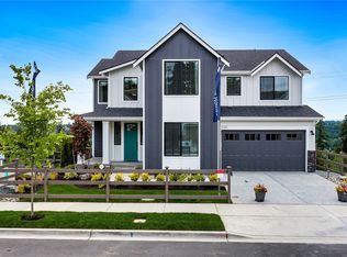 20325 125th Ave NE #SM16, Bothell, WA 98011