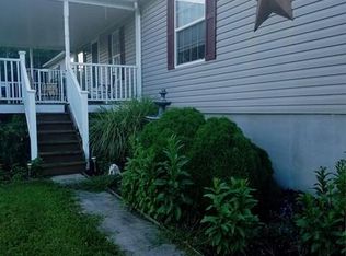 192 Northern Pine Rd, Hopewell, PA 16650