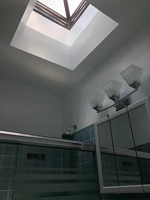 Rented by Rentiko Inc | media 3