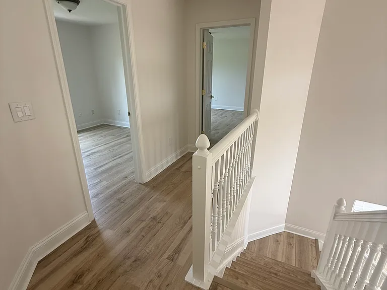 7471 Bent Oak Ct — Photo 20
