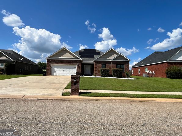 416 Hunts Landing Dr