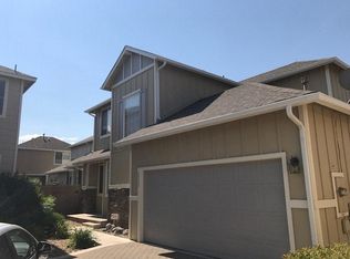 3533 Herons Cir, Reno, NV 89502