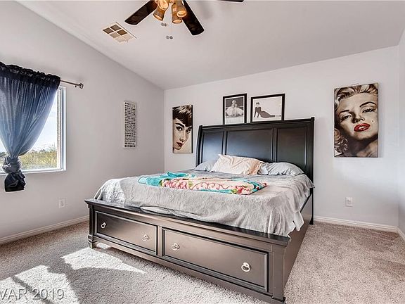 5th image of 6656 Lavender Lilly Ln Suite 2