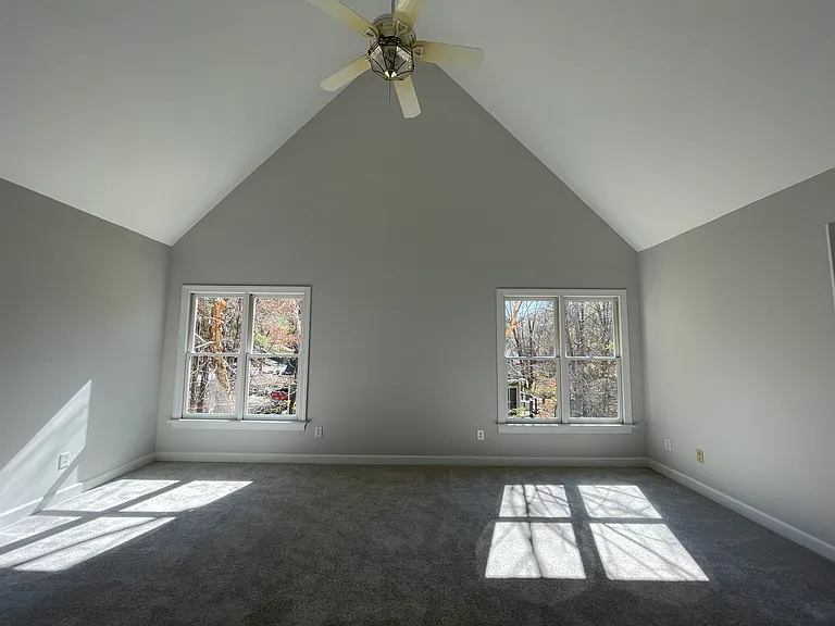 101 Songbird Ln — Photo 22