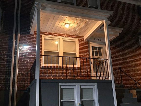 3rd image of 5020 Ready Ave