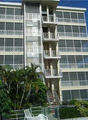 1st image of 1012 N Shore Dr NE Unit 45