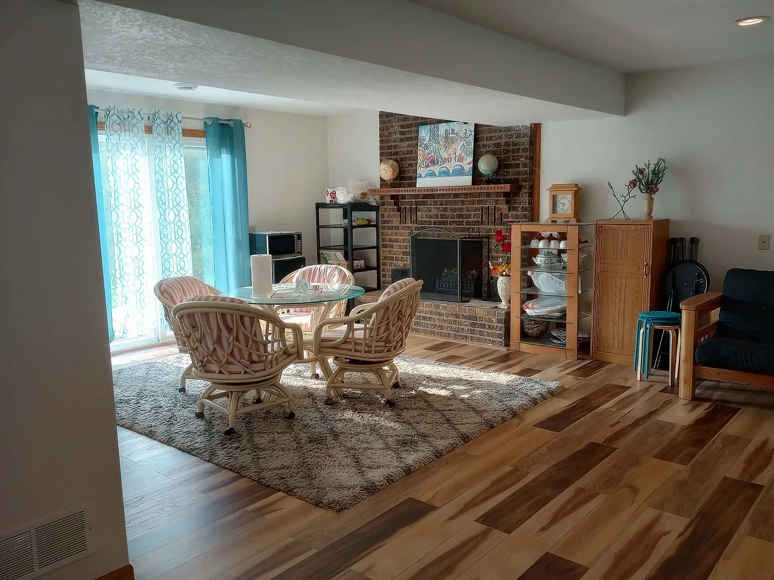 3535 Widgeon Way — Photo 4