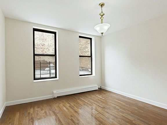 5th image of 114 7th Ave APT 2
