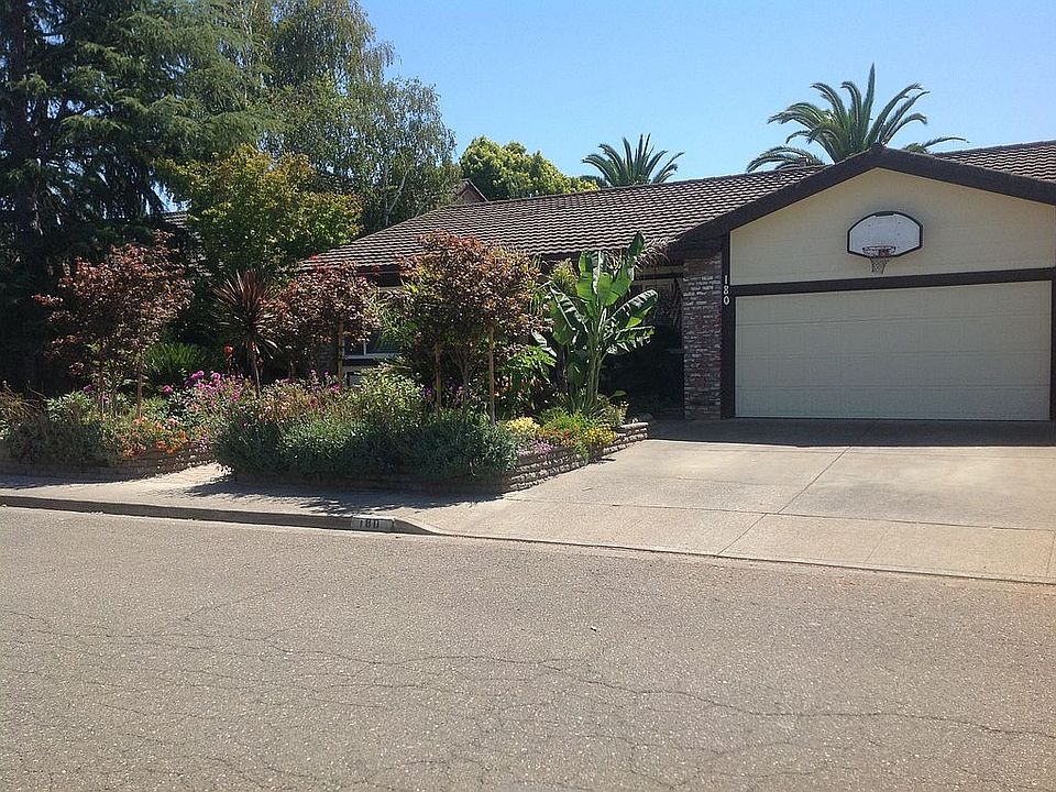 2nd image of 180 Eckmann Pl