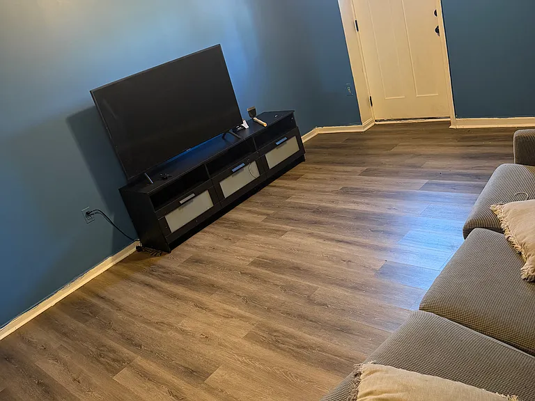 2207 Cherry Leaf Ln #BASEMENT — Photo 1