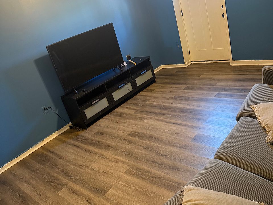 1st image of 2207 Cherry Leaf Ln #Basement