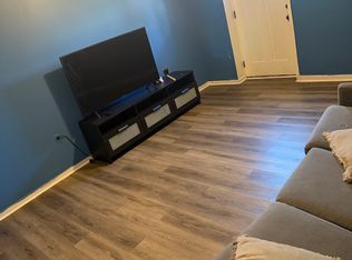 2207 Cherry Leaf Ln #BASEMENT, Silver Spring, MD 20906