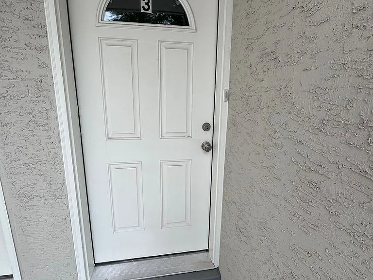 407 W Tilden St — Photo 15
