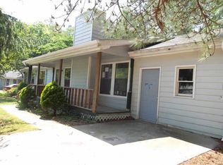 50 Edelweiss Dr, Fairburn, GA 30213