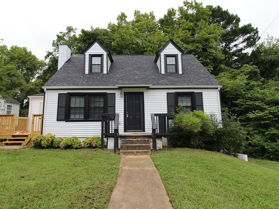 1st image of 822 Richardson St