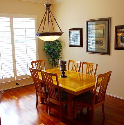 3rd image of 5506 Hillcrest