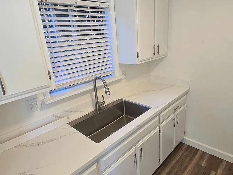 7321 Bodega Ave — Photo 16