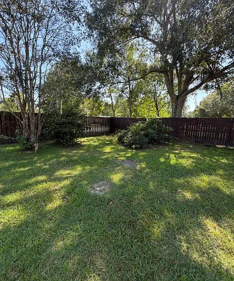 14104 E Tucker Rd — Photo 27