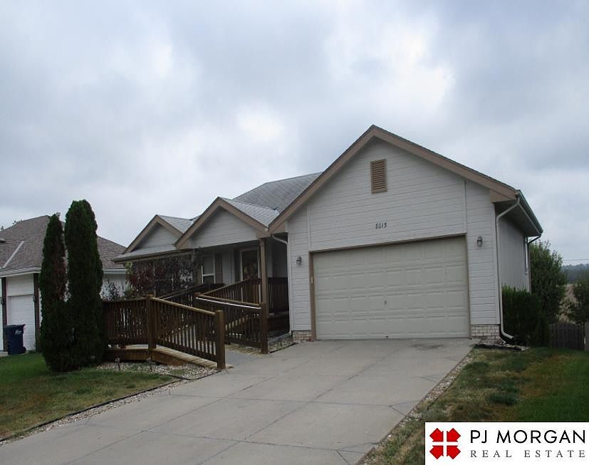 1st image of 8015 S 66th Ave