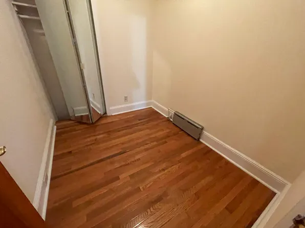 34-25 57th Street image 6 of 9