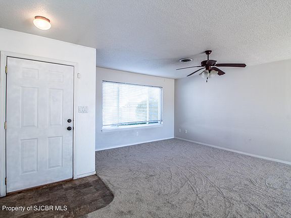 3rd image of 2703 Parque De Oeste Dr