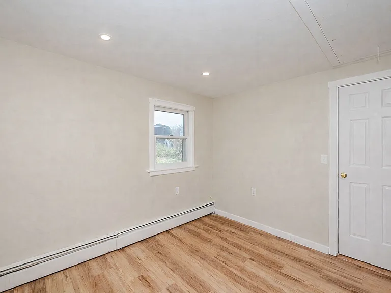 133 Bolt Hill Rd — Photo 9