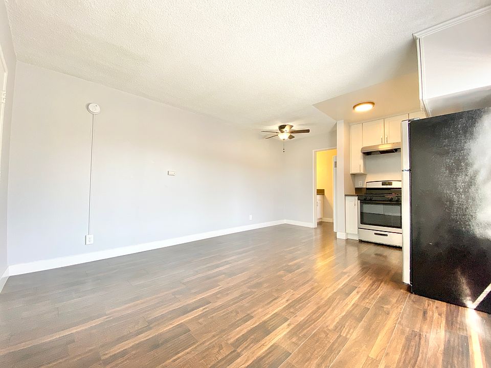 1913 W 2nd St Los Angeles, CA, 90057 Apartments for Rent Zillow