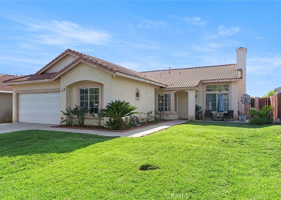 1221 John Juarez Way, Colton, CA 92324 Zillow