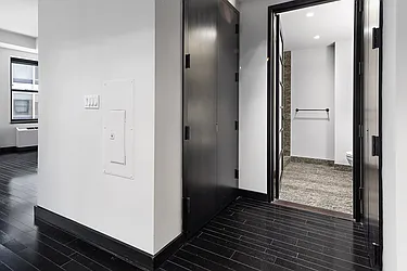 Rented by HOME RESIDENTIAL LLC