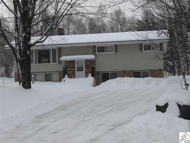 1st image of 4821 Woodland Ave