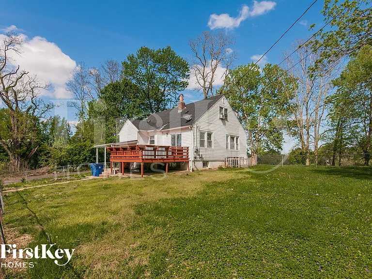 12303 Benham Rd — Photo 18