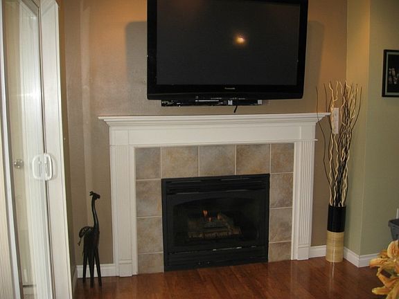 4th image of 15026 40th Ave W APT 6-201