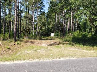 0 Hagin Still Rd, Doerun, GA 31744