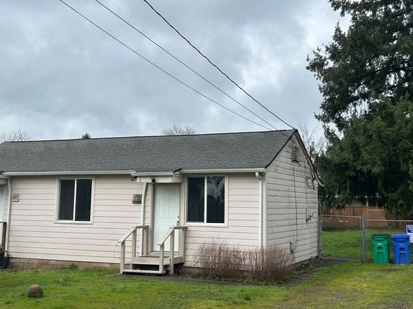 915-917 SE 155th Ave #915