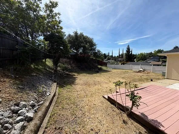 Building Photo - 3790 Greenhaven Ln