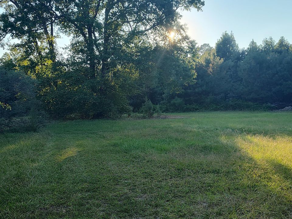 2nd image of 0 Davis Ter