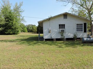 4045 40th Ave N, Birmingham, AL 35217
