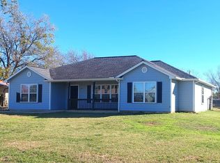 6151 Wooster St, Norman, OK 73071