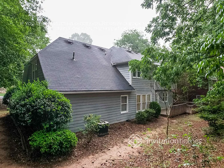 1166 Kings Arm Ct — Photo 19