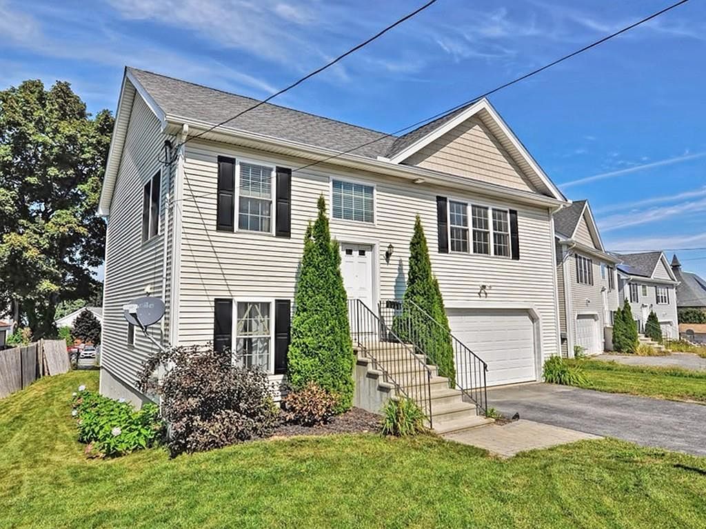 251 Plantation St, Worcester, MA 01604 Zillow