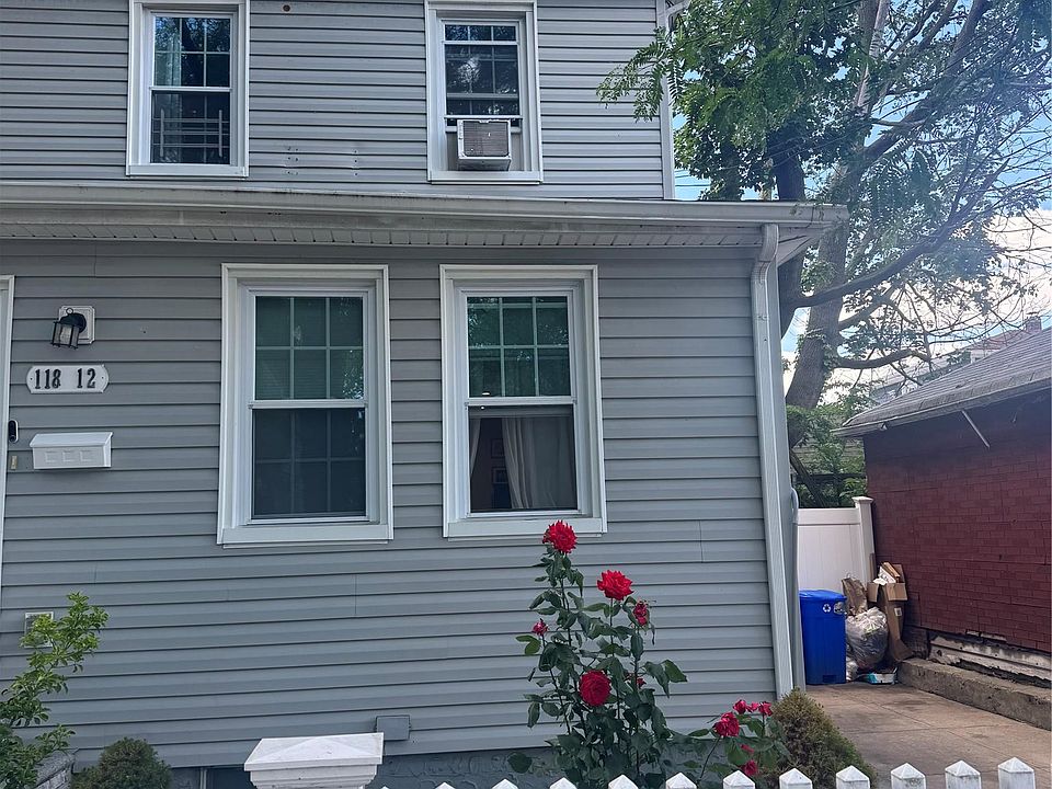 1st image of 118-12 190th Street