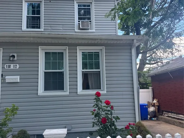 118-12 190th Street, Saint Albans, NY 11412